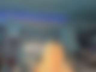 adrianna777's Live Sex Cam Show