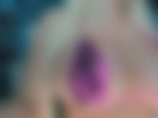 adrianna777's Live Sex Cam Show