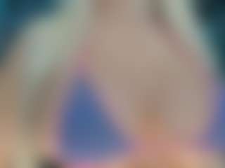 adrianna777's Live Sex Cam Show
