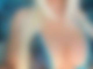 adrianna777's Live Sex Cam Show