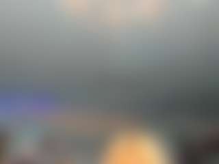 adrianna777's Live Sex Cam Show