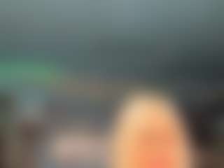 adrianna777's Live Sex Cam Show