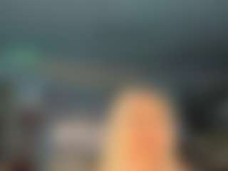 adrianna777's Live Sex Cam Show