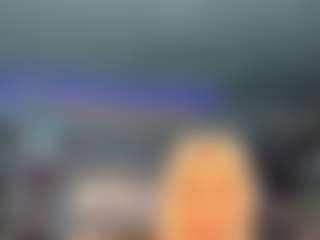 adrianna777's Live Sex Cam Show