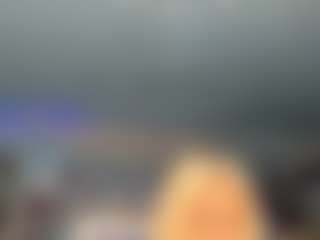 adrianna777's Live Sex Cam Show