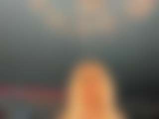 adrianna777's Live Sex Cam Show