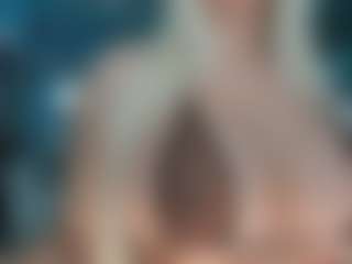 adrianna777's Live Sex Cam Show