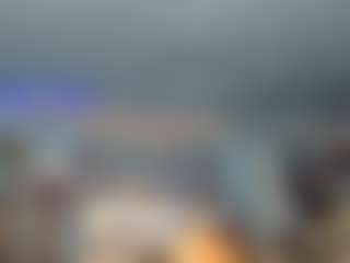 adrianna777's Live Sex Cam Show