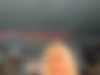 adrianna777's Live Sex Cam Show