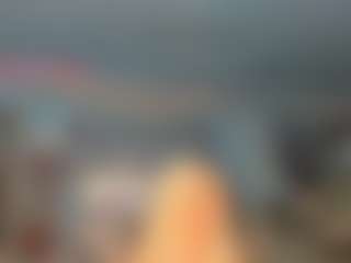 adrianna777's Live Sex Cam Show