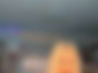 adrianna777's Live Sex Cam Show