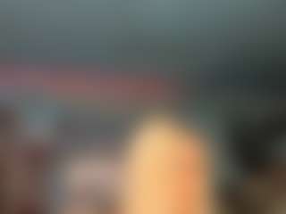 adrianna777's Live Sex Cam Show