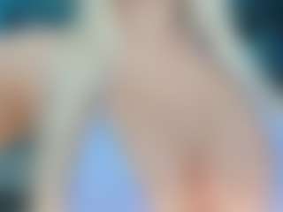 adrianna777's Live Sex Cam Show