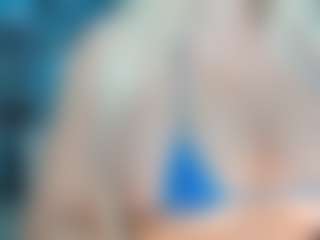 adrianna777's Live Sex Cam Show