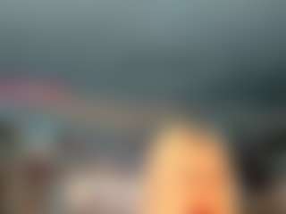 adrianna777's Live Sex Cam Show