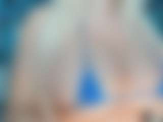 Show Live Sex Cam adrianna777
