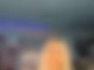 adrianna777's Live Sex Cam Show