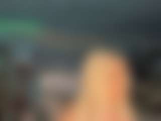 adrianna777's Live Sex Cam Show