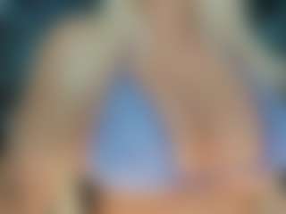 adrianna777's Live Sex Cam Show
