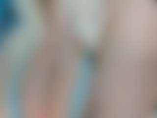 adrianna777's Live Sex Cam Show
