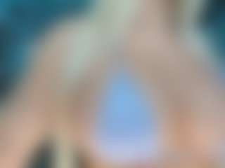 adrianna777's Live Sex Cam Show