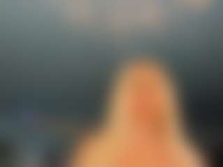 adrianna777's Live Sex Cam Show
