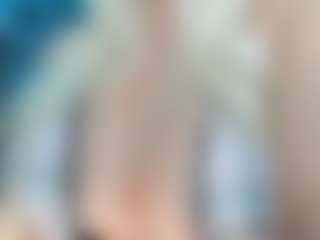 adrianna777's Live Sex Cam Show