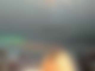 adrianna777's Live Sex Cam Show