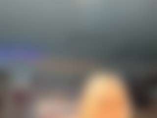 adrianna777's Live Sex Cam Show