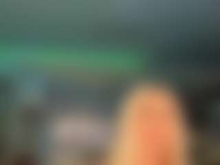 adrianna777's Live Sex Cam Show
