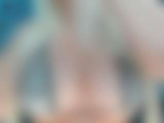adrianna777's Live Sex Cam Show