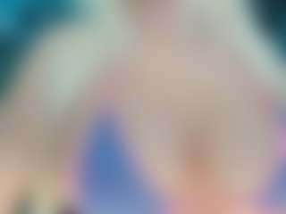 adrianna777's Live Sex Cam Show