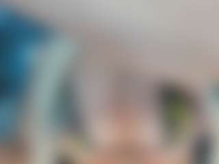 adrianna777's Live Sex Cam Show