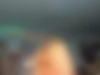 adrianna777's Live Sex Cam Show