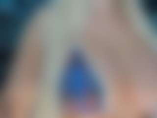 adrianna777's Live Sex Cam Show