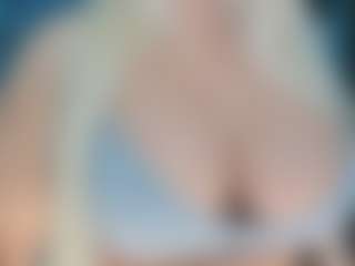 adrianna777's Live Sex Cam Show