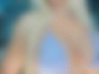 adrianna777's Live Sex Cam Show