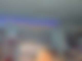 adrianna777's Live Sex Cam Show