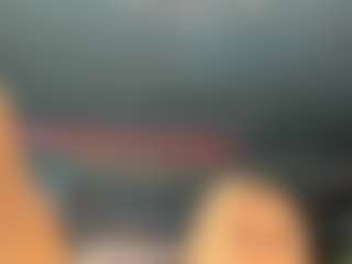adrianna777's Live Sex Cam Show