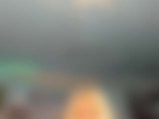 Show Live Sex Cam adrianna777