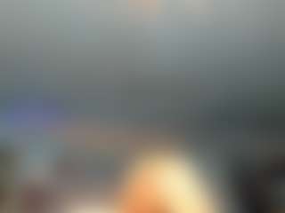 adrianna777's Live Sex Cam Show