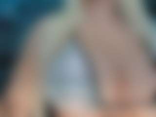 adrianna777's Live Sex Cam Show