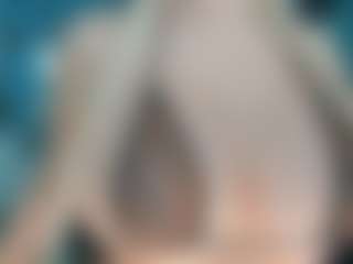 adrianna777's Live Sex Cam Show