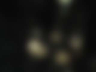 adrianna777's Live Sex Cam Show