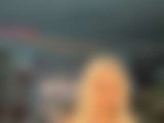 adrianna777's Live Sex Cam Show