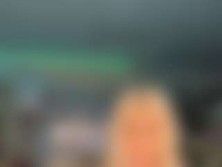 adrianna777's Live Sex Cam Show