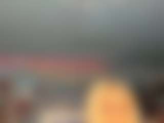 adrianna777's Live Sex Cam Show