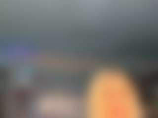 adrianna777's Live Sex Cam Show