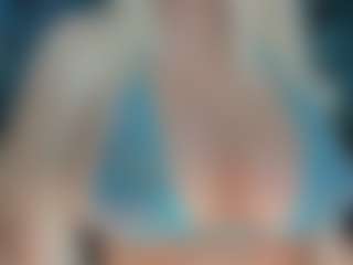 adrianna777's Live Sex Cam Show