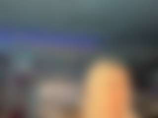 adrianna777's Live Sex Cam Show